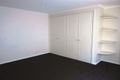 Property photo of 20 Campbell Grove Mildura VIC 3500