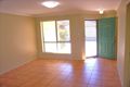 Property photo of 78/28 Ancona Street Carrara QLD 4211