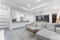 Property photo of 13C Gascoyne Street Nollamara WA 6061