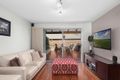 Property photo of 16 Moonlight Avenue Harrison ACT 2914