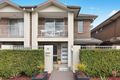 Property photo of 16 Moonlight Avenue Harrison ACT 2914