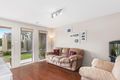 Property photo of 16 Moonlight Avenue Harrison ACT 2914