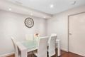 Property photo of 16 Moonlight Avenue Harrison ACT 2914