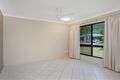 Property photo of 75 Cooktown Road Edmonton QLD 4869