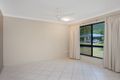 Property photo of 75 Cooktown Road Edmonton QLD 4869