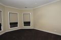 Property photo of 2/10 Bellinger Crescent Wyndham Vale VIC 3024