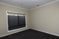 Property photo of 2/10 Bellinger Crescent Wyndham Vale VIC 3024