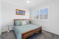 Property photo of 62 Talleyrand Circuit Greta NSW 2334