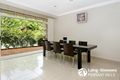 Property photo of 2 Kayla Way Cherrybrook NSW 2126