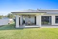 Property photo of 62 Talleyrand Circuit Greta NSW 2334