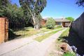 Property photo of 53 Brandon Park Drive Wheelers Hill VIC 3150