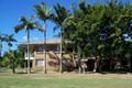 Property photo of 144-150 Hauton Road Morayfield QLD 4506