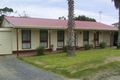 Property photo of 15 Baronet Street Goolwa SA 5214