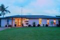 Property photo of 15 Sycamore Place Palm Beach QLD 4221