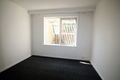 Property photo of 1/35 Narong Road Caulfield North VIC 3161