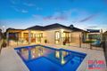 Property photo of 14 Redheart Road Carramar WA 6031