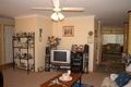 Property photo of 30 Rosella Circuit Blue Haven NSW 2262