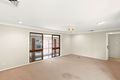 Property photo of 322 Pacific Highway Belmont North NSW 2280