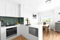 Property photo of 7/20 Military Road North Bondi NSW 2026