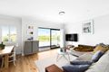 Property photo of 7/20 Military Road North Bondi NSW 2026