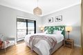 Property photo of 7/20 Military Road North Bondi NSW 2026