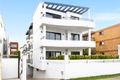 Property photo of 7/20 Military Road North Bondi NSW 2026