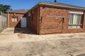 Property photo of 5 Shannon Grove Roxburgh Park VIC 3064