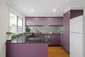 Property photo of 3/56 Leicester Street Fitzroy VIC 3065