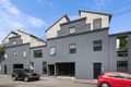 Property photo of 3/56 Leicester Street Fitzroy VIC 3065