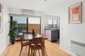 Property photo of 3/56 Leicester Street Fitzroy VIC 3065