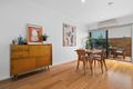 Property photo of 3/56 Leicester Street Fitzroy VIC 3065