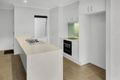 Property photo of 14 Solace Place Birtinya QLD 4575