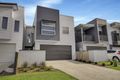 Property photo of 14 Solace Place Birtinya QLD 4575