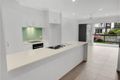 Property photo of 14 Solace Place Birtinya QLD 4575