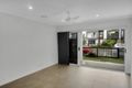 Property photo of 14 Solace Place Birtinya QLD 4575