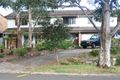 Property photo of 146 Prahran Avenue Davidson NSW 2085
