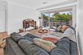Property photo of 2202/12-14 Executive Drive Burleigh Waters QLD 4220