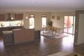 Property photo of 6 Princeton Drive Keysborough VIC 3173