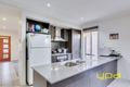 Property photo of 47 Minindee Road Manor Lakes VIC 3024