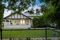 Property photo of 69 Second Avenue Sefton Park SA 5083