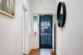 Property photo of 69 Second Avenue Sefton Park SA 5083