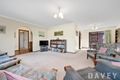 Property photo of 21 Alder Way Duncraig WA 6023