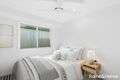 Property photo of 103 Garside Road Mollymook Beach NSW 2539