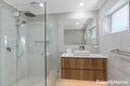 Property photo of 103 Garside Road Mollymook Beach NSW 2539
