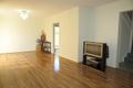 Property photo of 30 Alameda Avenue Maribyrnong VIC 3032