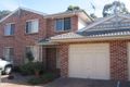 Property photo of 13/2 Blend Place Woodcroft NSW 2767