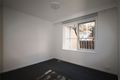Property photo of 1/35 Narong Road Caulfield North VIC 3161