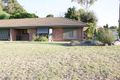 Property photo of 1/6 Porter Street Naracoorte SA 5271