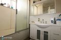 Property photo of 24/24 Traine Crescent South Hedland WA 6722