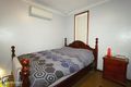 Property photo of 24/24 Traine Crescent South Hedland WA 6722